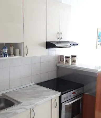 Apartament Ankica Split Exterior photo