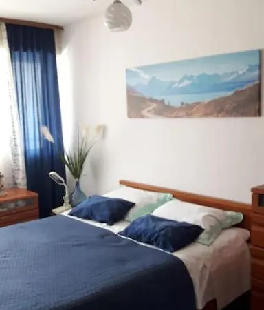 Apartament Ankica Split Exterior photo