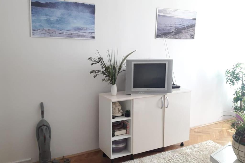 Ankica Apartamento *